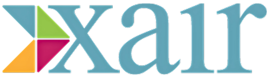 Xair Pipes