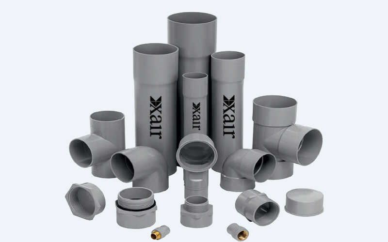 agriculture-pipes-and-fittings