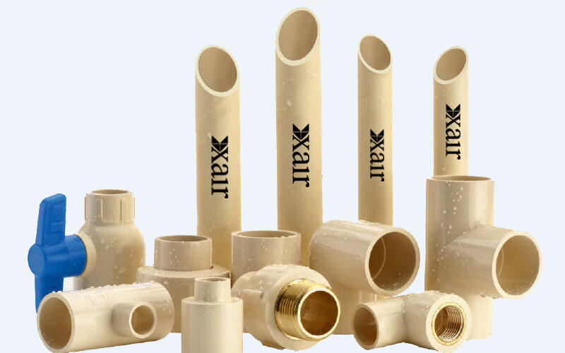 cpvc-pipes-and-fittings