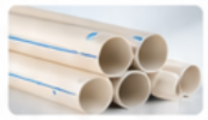 cpvc pipes
