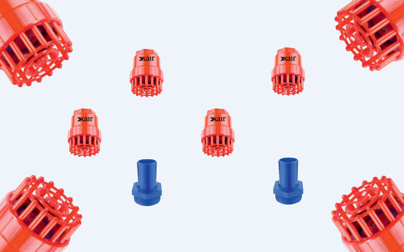 pp-foot--valve