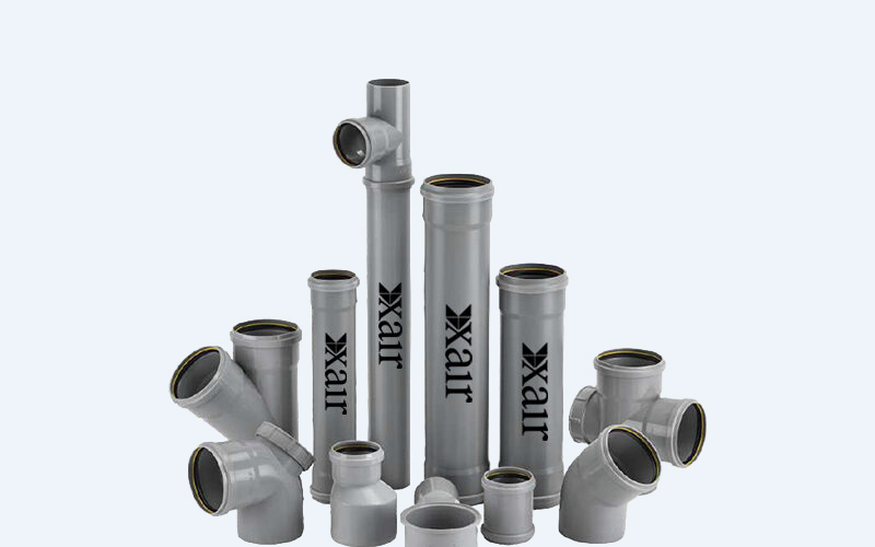 swr-pipes-and-fittings