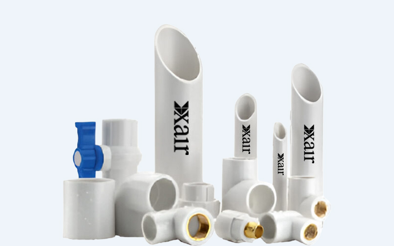 upvc-pipes-and-fittings